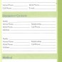 2024-2025 Value Pocket Calendar for Planning, Scheduling, and Organizing (Horses)