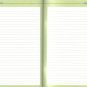 2024-2025 Value Pocket Calendar for Planning, Scheduling, and Organizing (Horses)