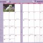 2024-2025 Value Pocket Calendar for Planning, Scheduling, and Organizing (Puppies)