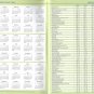 2024-2025 Value Pocket Calendar for Planning, Scheduling, and Organizing (Puppies)