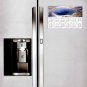 2025 Peel & Stick Calendar - Today is my Lucky Day - Removable, Repositionable - 039 (9"x 6")