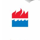 100 Best Quick Gluten-Free Recipes (100 Best Recipes) Hardcover Book