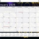 2024-2025 Calendar 18 Months Student Calendar/Planner for 3-Ring Binder, Desk, or Wall -v009 2024-2025 Calendar 18 Months Student Calendar/Planner for 3-Ring Binder, Desk, or Wall -v009