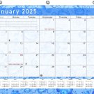 2024-2025 Calendar 18 Months Student Calendar/Planner for 3-Ring Binder, Desk, or Wall -v019 2024-2025 Calendar 18 Months Student Calendar/Planner for 3-Ring Binder, Desk, or Wall -v019