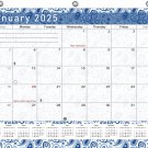 2024-2025 Calendar 18 Months Student Calendar/Planner for 3-Ring Binder, Desk, or Wall -v021 2024-2025 Calendar 18 Months Student Calendar/Planner for 3-Ring Binder, Desk, or Wall -v021