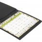 2024-2025 Calendar 18 Months Student Calendar/Planner for 3-Ring Binder, Desk, or Wall -v023