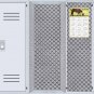 2025 Magnetic Calendar - Calendar Magnets - Today is My Lucky Day - Horses Themed 016 (5.25 x 8)