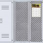2025 Magnetic Calendar - Calendar Magnets - Today is My Lucky Day - Dogs Themed 04 (7 x 10.5)