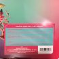 Hand Cream & Lip Gloss - Cherry Blossom 30ml/1fl oz (Set of 2 Pack)