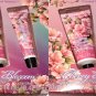 Hand Cream & Lip Gloss - Cherry Blossom 30ml/1fl oz (Set of 2 Pack)