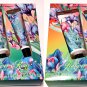 Hand Cream & Lip Gloss - Juniper Rain 30ml/1fl oz (Set of 2 Pack)