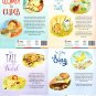 Too Clumsy.., Too Timid.., Too Tall.., Too Shy.., - Children's Books (Set of 4)