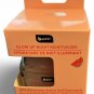 b-pure Glow Up Night Moisturizer With Watermelon Extract and Niacinamide Set of 2 Pack