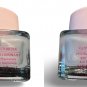 b-pure Glow Up Night Moisturizer With Watermelon Extract and Niacinamide Set of 2 Pack