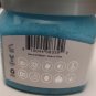 Global Beauty Care Hyaluronic Acid Exfoliating Body Scrub, 6 Ounce