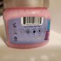 Gummy Bear Exfoliating Sugar Scrub with Glycolic Acid + Pink Sugar, Gummy Bear