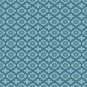 Magnetic Locker Wallpaper - Pack of 2 Rolls (Geometric) (vg 011)