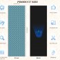 Magnetic Locker Wallpaper - Pack of 2 Rolls (Geometric) (vg 011)