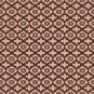 Magnetic Locker Wallpaper - Pack of 2 Rolls (Geometric) (vg 010)