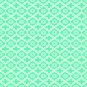 Magnetic Locker Wallpaper - Pack of 2 Rolls (Geometric) (vg 012)