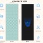 Magnetic Locker Wallpaper - Pack of 2 Rolls (Geometric) (vg 012)