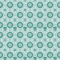 Magnetic Locker Wallpaper - Pack of 2 Rolls (Geometric) (vg 009)