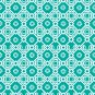 Magnetic Locker Wallpaper - Pack of 2 Rolls (Geometric) (vg 009)
