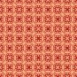 Magnetic Locker Wallpaper - Pack of 2 Rolls (Geometric) (vg 018)