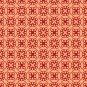Magnetic Locker Wallpaper - Pack of 2 Rolls (Geometric) (vg 018)
