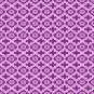 Magnetic Locker Wallpaper - Pack of 2 Rolls (Geometric) (vg 014)
