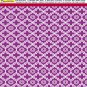 Magnetic Locker Wallpaper - Pack of 2 Rolls (Geometric) (vg 014)