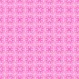 Magnetic Locker Wallpaper - Pack of 2 Rolls (Geometric) (vg 017)