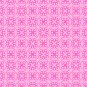 Magnetic Locker Wallpaper - Pack of 2 Rolls (Geometric) (vg 017)