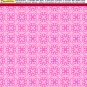 Magnetic Locker Wallpaper - Pack of 2 Rolls (Geometric) (vg 017)