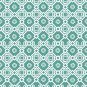 School Locker Magnetic Wallpaper - Pack of 12 Sheets - Geometric (vg 009)