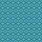 School Locker Magnetic Wallpaper - Pack of 12 Sheets - Geometric (vg 011)