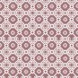 School Locker Magnetic Wallpaper - Pack of 12 Sheets - Geometric (vg 008)