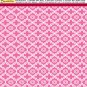 School Locker Magnetic Wallpaper - Pack of 12 Sheets - Geometric (vg 013)