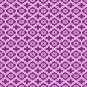 School Locker Magnetic Wallpaper - Pack of 12 Sheets - Geometric (vg 014)