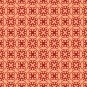 School Locker Magnetic Wallpaper - Pack of 12 Sheets - Geometric (vg 018)