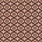 Locker Wallpaper Magnetic - Pack of 3 Sheets - (Geometric) (vg 010)