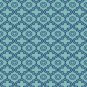 Locker Wallpaper Magnetic - Pack of 3 Sheets - (Geometric) (vg 011)