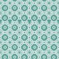 Locker Wallpaper Magnetic - Pack of 3 Sheets - (Geometric) (vg 009)