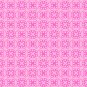 Locker Wallpaper Magnetic - Pack of 3 Sheets - (Geometric) (vg 017)