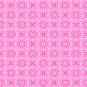 Locker Wallpaper Magnetic - Pack of 3 Sheets - (Geometric) (vg 017)