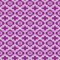 Locker Wallpaper Magnetic - Pack of 3 Sheets - (Geometric) (vg 014)