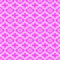 Locker Wallpaper Magnetic  - Pack of 3 Sheets - (Geometric) (vg 013)