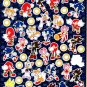 Sonic the Hedgehog - Sticker Book 4 Sheets over 300 Stickers (Set of 2 Pack)