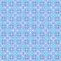 Magnetic Locker Wallpaper - Pack of 2 Rolls (Geometric) vg 024