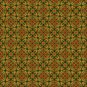 Magnetic Locker Wallpaper - Pack of 2 Rolls (Geometric) vg 025